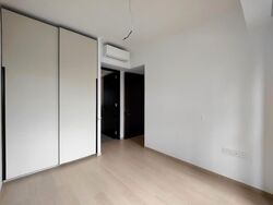 JadeScape (D20), Condominium #605431201
